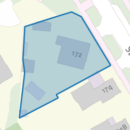 Perceel SWK05-A-1955