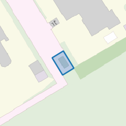 Perceel SWK05-A-1959