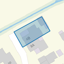 Perceel SWK05-A-1968