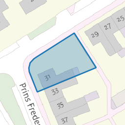 Perceel SWK05-A-1975