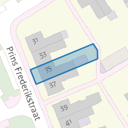 Perceel SWK05-A-1977