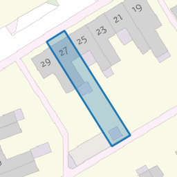 Perceel SWK05-A-1983