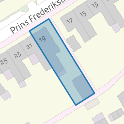 Perceel SWK05-A-1987