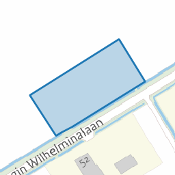 Perceel SWK05-B-1117