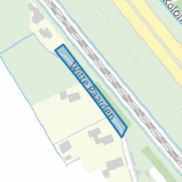 Perceel SWK05-B-1176