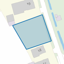 Perceel SWK05-B-1228