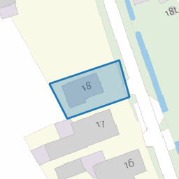 Perceel SWK05-B-1229