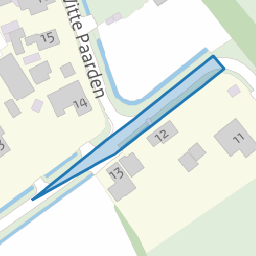 Perceel SWK05-B-1238