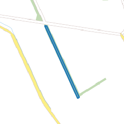 Perceel SWK05-B-1281