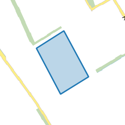 Perceel SWK05-B-1324