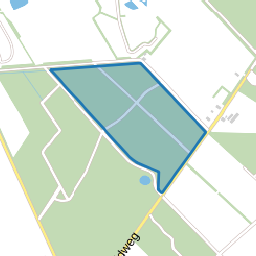 Perceel SWK05-B-1340