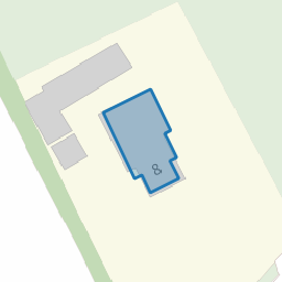 Perceel SWK05-B-1429