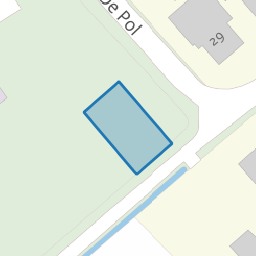 Perceel SWK05-B-1548