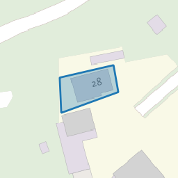 Perceel SWK05-B-1553