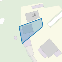 Perceel SWK05-B-1554