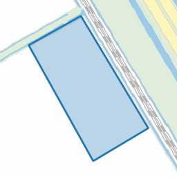 Perceel SWK05-B-1559