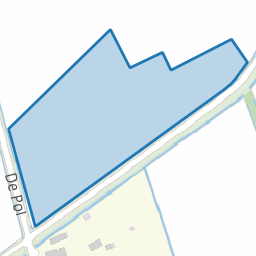 Perceel SWK05-B-1578