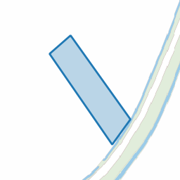 Perceel SWK05-B-1580