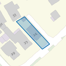 Perceel SWK05-B-1596