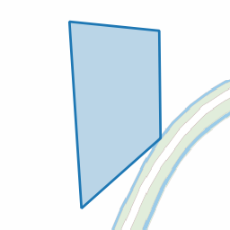 Perceel SWK05-B-1656