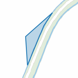 Perceel SWK05-B-1657