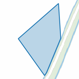 Perceel SWK05-B-1658