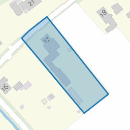 Perceel SWK05-B-1671