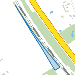 Perceel SWK05-B-1693