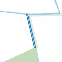 Perceel SWK05-B-1742