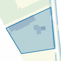 Perceel SWK05-B-1773