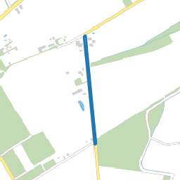 Perceel SWK05-B-1776