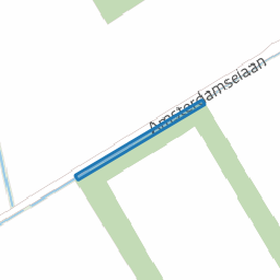 Perceel SWK05-B-1780