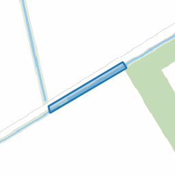 Perceel SWK05-B-1781