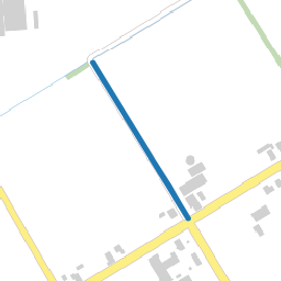 Perceel SWK05-B-1789