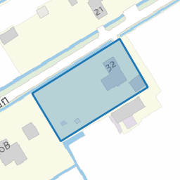 Perceel SWK05-B-1812