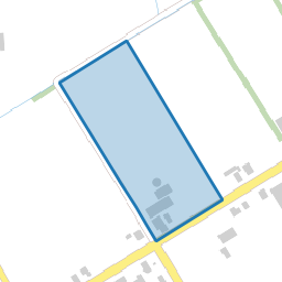 Perceel SWK05-B-1819