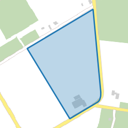 Perceel SWK05-B-1835