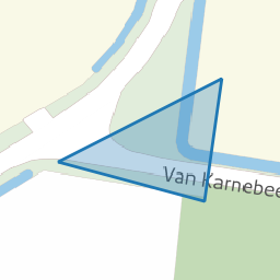 Perceel SWK05-B-1836