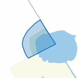 Perceel SWK05-B-1850