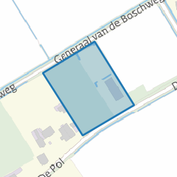 Perceel SWK05-B-1858