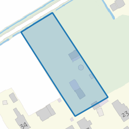 Perceel SWK05-B-1861