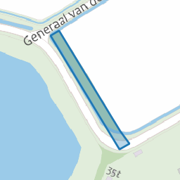 Perceel SWK05-B-1864