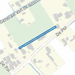 Perceel SWK05-B-1866