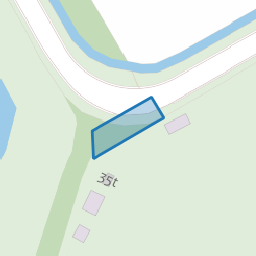 Perceel SWK05-B-1870