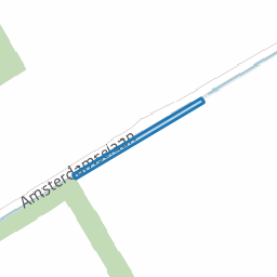 Perceel SWK05-B-1879