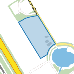 Perceel SWK05-B-1886