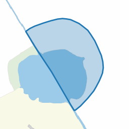 Perceel SWK05-B-1898