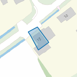 Perceel SWK05-B-1918