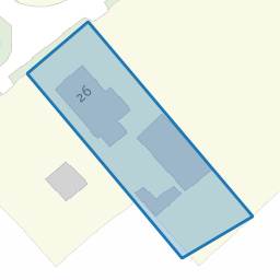 Perceel SWK05-B-1924