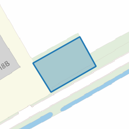 Perceel SWK05-B-1930